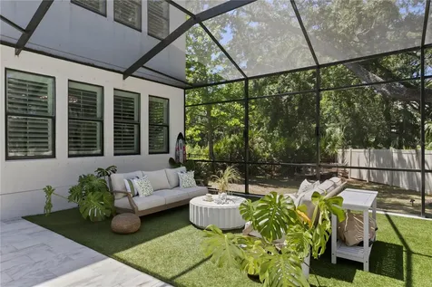 7865 Marsh Pointe Drive Tampa FL 33635