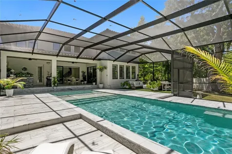 7865 Marsh Pointe Drive Tampa FL 33635