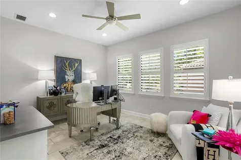7865 Marsh Pointe Drive Tampa FL 33635
