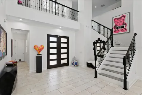 7865 Marsh Pointe Drive Tampa FL 33635