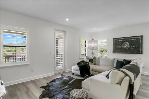 7865 Marsh Pointe Drive Tampa FL 33635