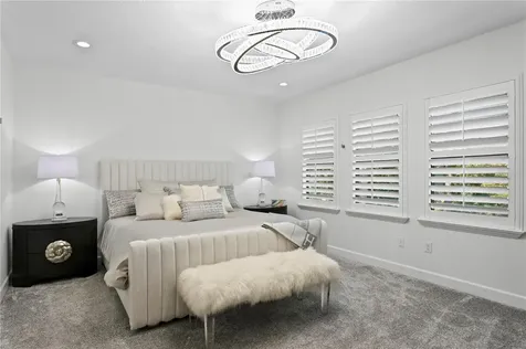 7865 Marsh Pointe Drive Tampa FL 33635