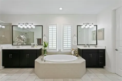 7865 Marsh Pointe Drive Tampa FL 33635