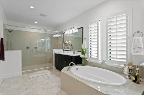 7865 Marsh Pointe Drive Tampa FL 33635