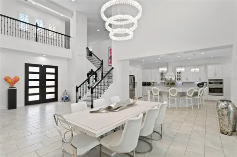 7865 Marsh Pointe Drive Tampa FL 33635
