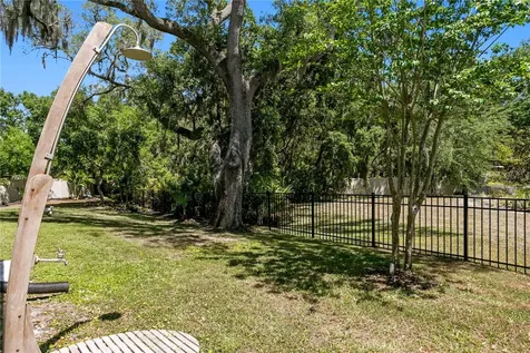 7865 Marsh Pointe Drive Tampa FL 33635