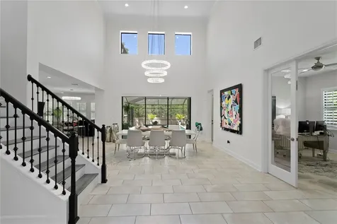 7865 Marsh Pointe Drive Tampa FL 33635