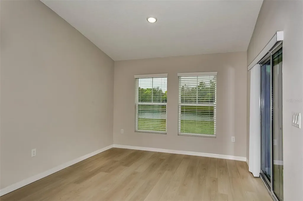 34987 Arbor Retreat Drive Dade City FL 33525