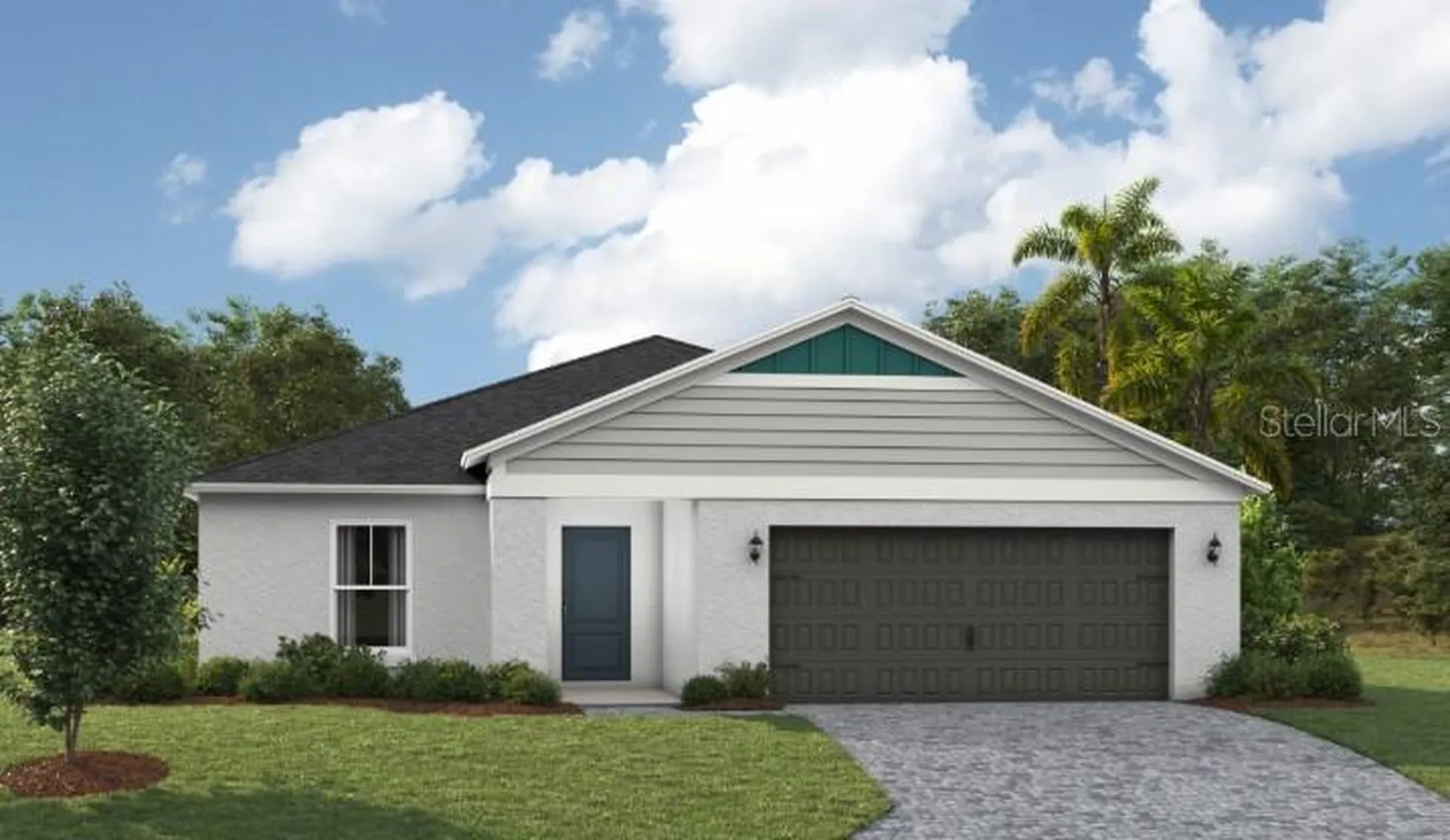 34987 Arbor Retreat Drive Dade City FL 33525
