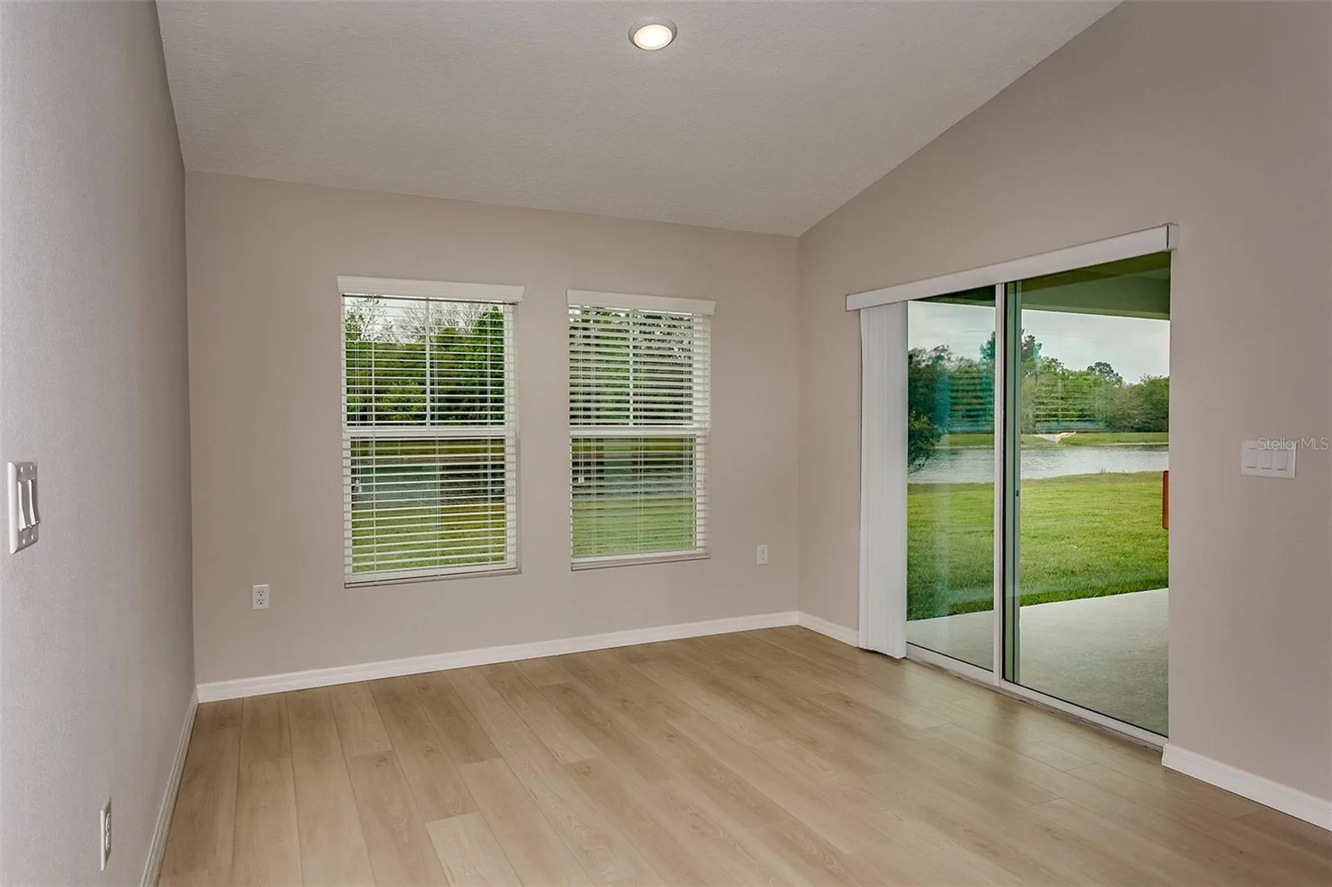 34987 Arbor Retreat Drive Dade City FL 33525