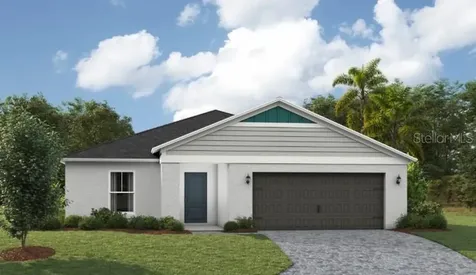 34987 Arbor Retreat Drive Dade City FL 33525