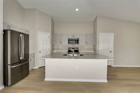 34987 Arbor Retreat Drive Dade City FL 33525