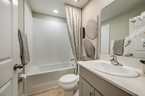 34987 Arbor Retreat Drive Dade City FL 33525