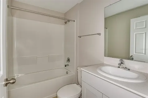 34987 Arbor Retreat Drive Dade City FL 33525