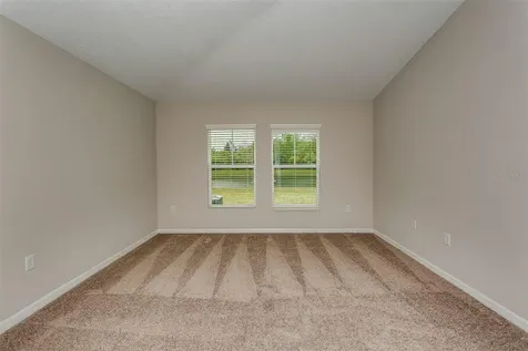 34987 Arbor Retreat Drive Dade City FL 33525