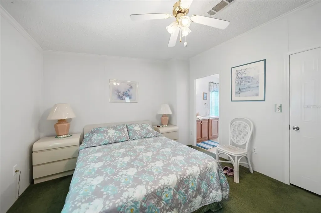 10303 Burnt Store Road Punta Gorda FL 33950