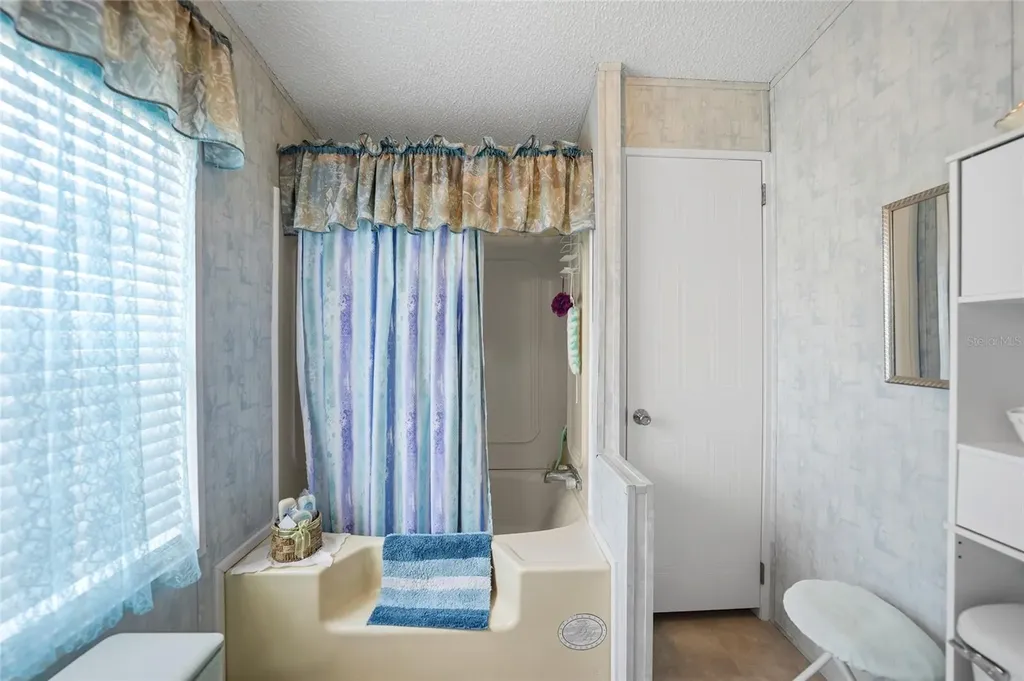 10303 Burnt Store Road Punta Gorda FL 33950