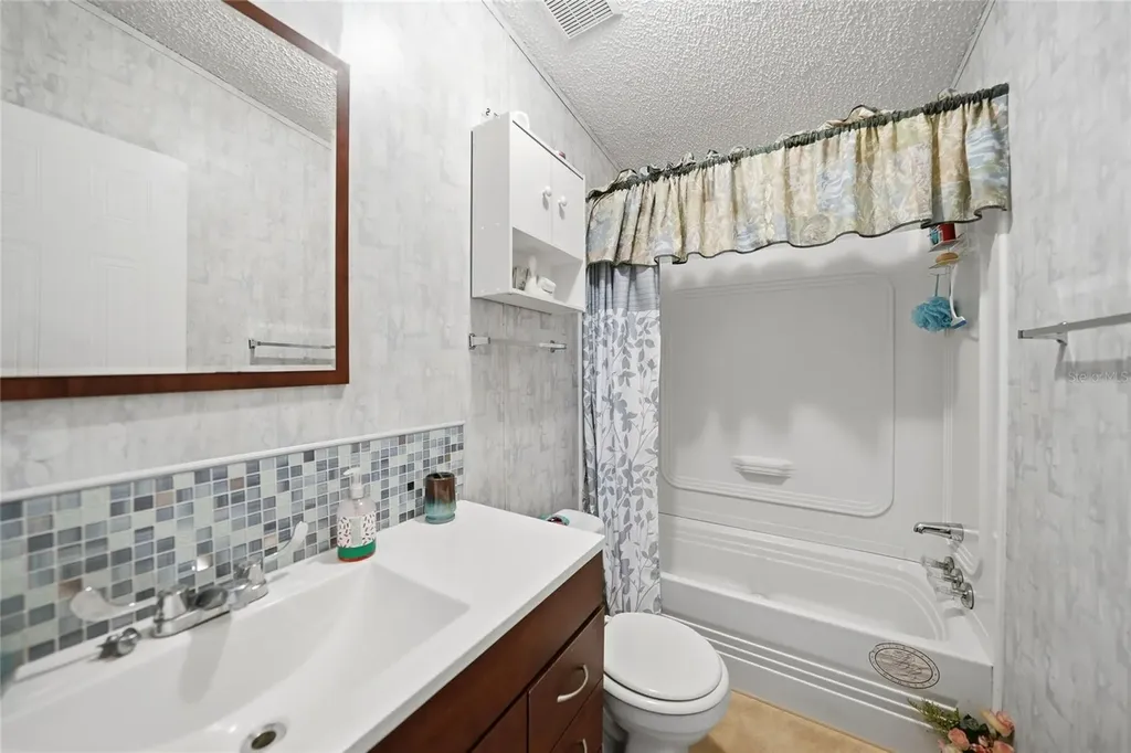 10303 Burnt Store Road Punta Gorda FL 33950