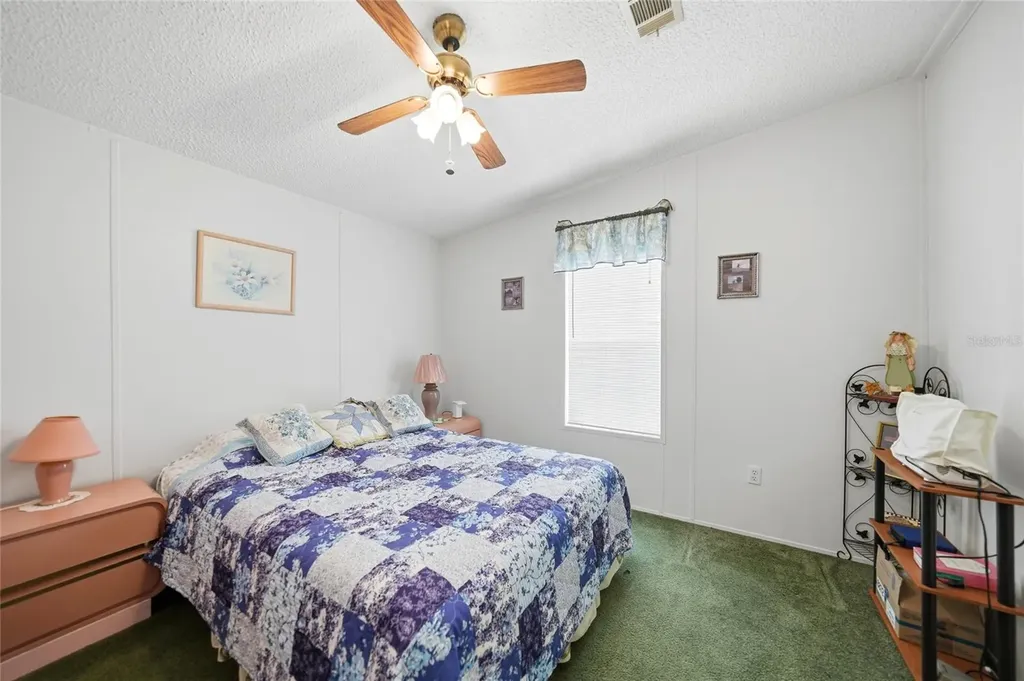 10303 Burnt Store Road Punta Gorda FL 33950