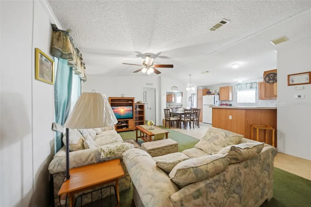10303 Burnt Store Road Punta Gorda FL 33950