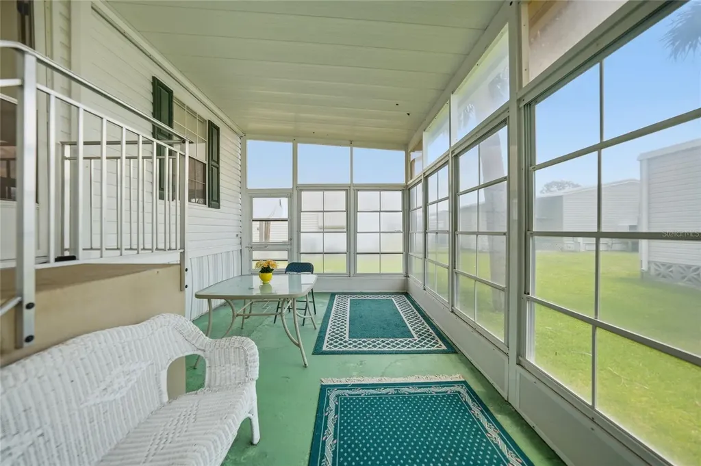 10303 Burnt Store Road Punta Gorda FL 33950
