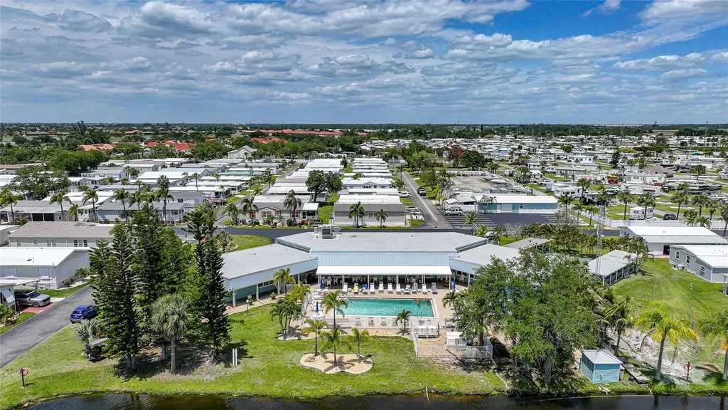10303 Burnt Store Road Punta Gorda FL 33950