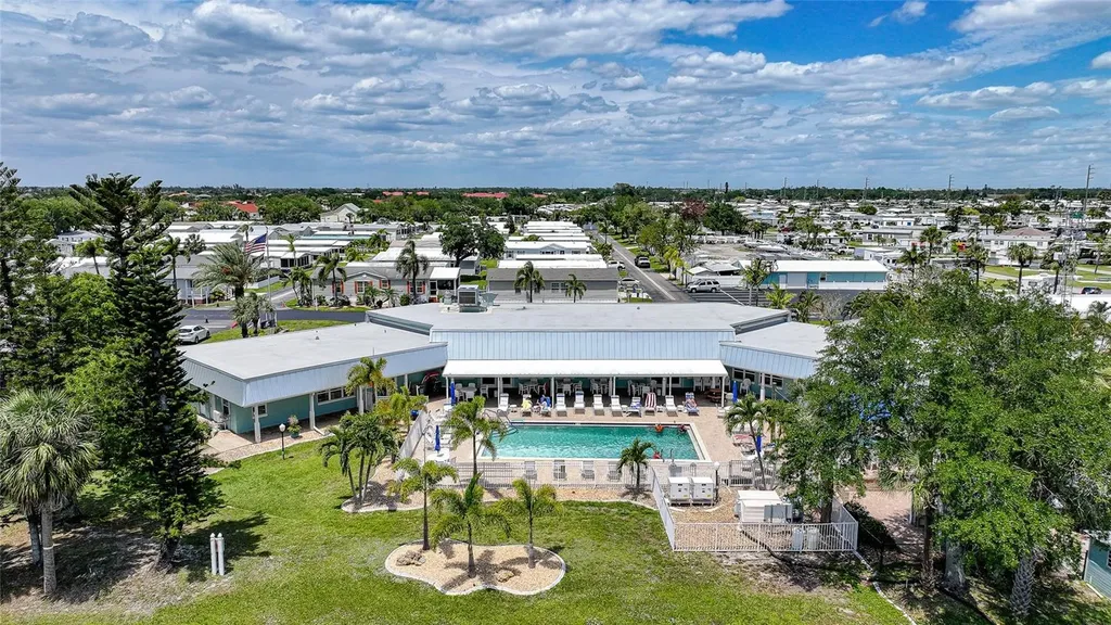 10303 Burnt Store Road Punta Gorda FL 33950