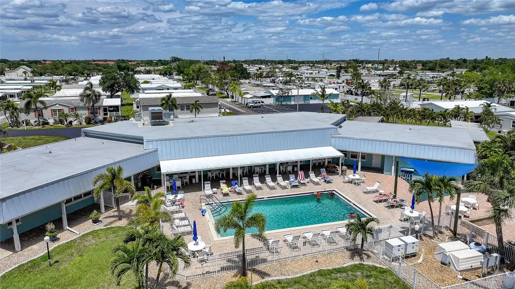 10303 Burnt Store Road Punta Gorda FL 33950