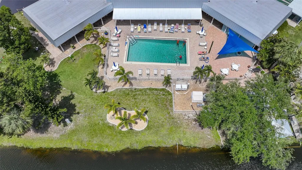 10303 Burnt Store Road Punta Gorda FL 33950