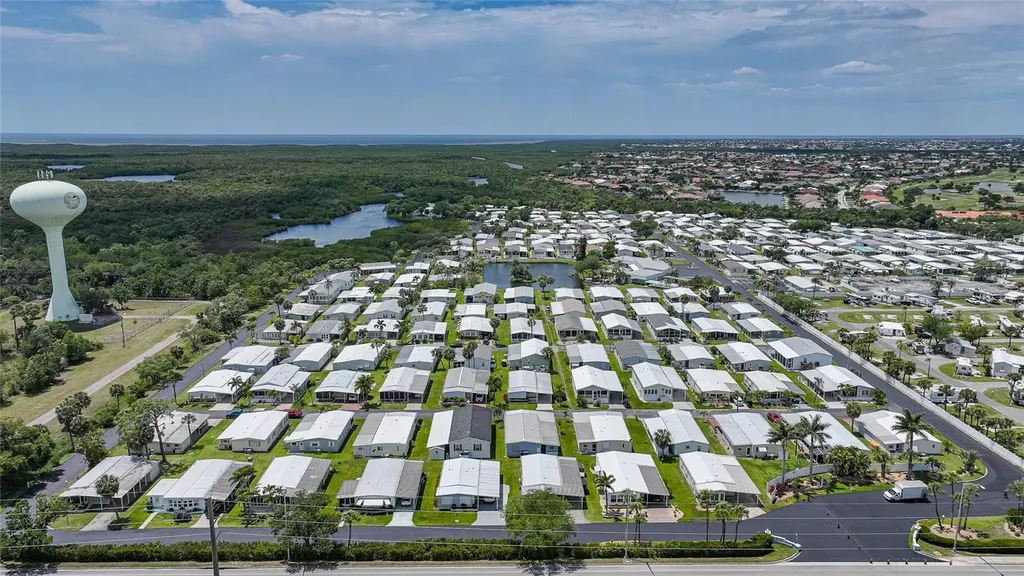 10303 Burnt Store Road Punta Gorda FL 33950