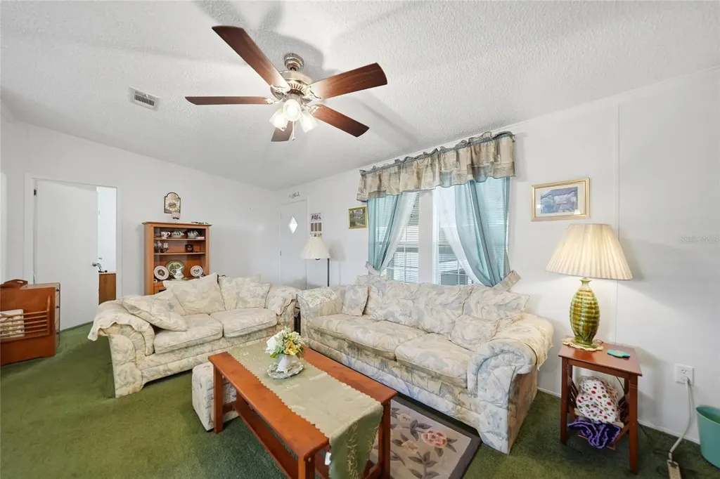 10303 Burnt Store Road Punta Gorda FL 33950