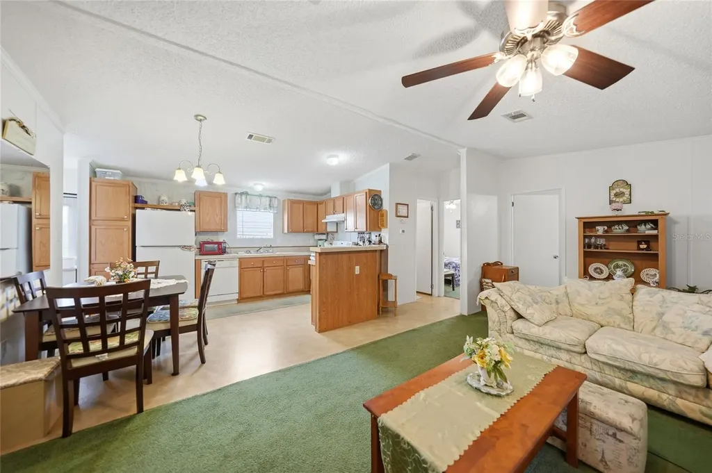 10303 Burnt Store Road Punta Gorda FL 33950