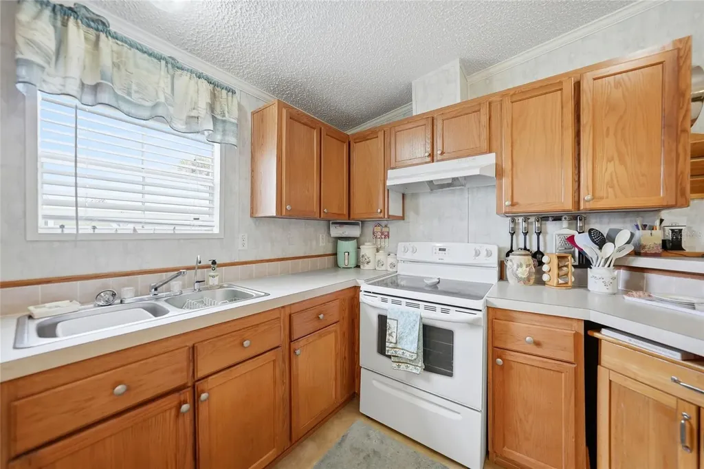 10303 Burnt Store Road Punta Gorda FL 33950