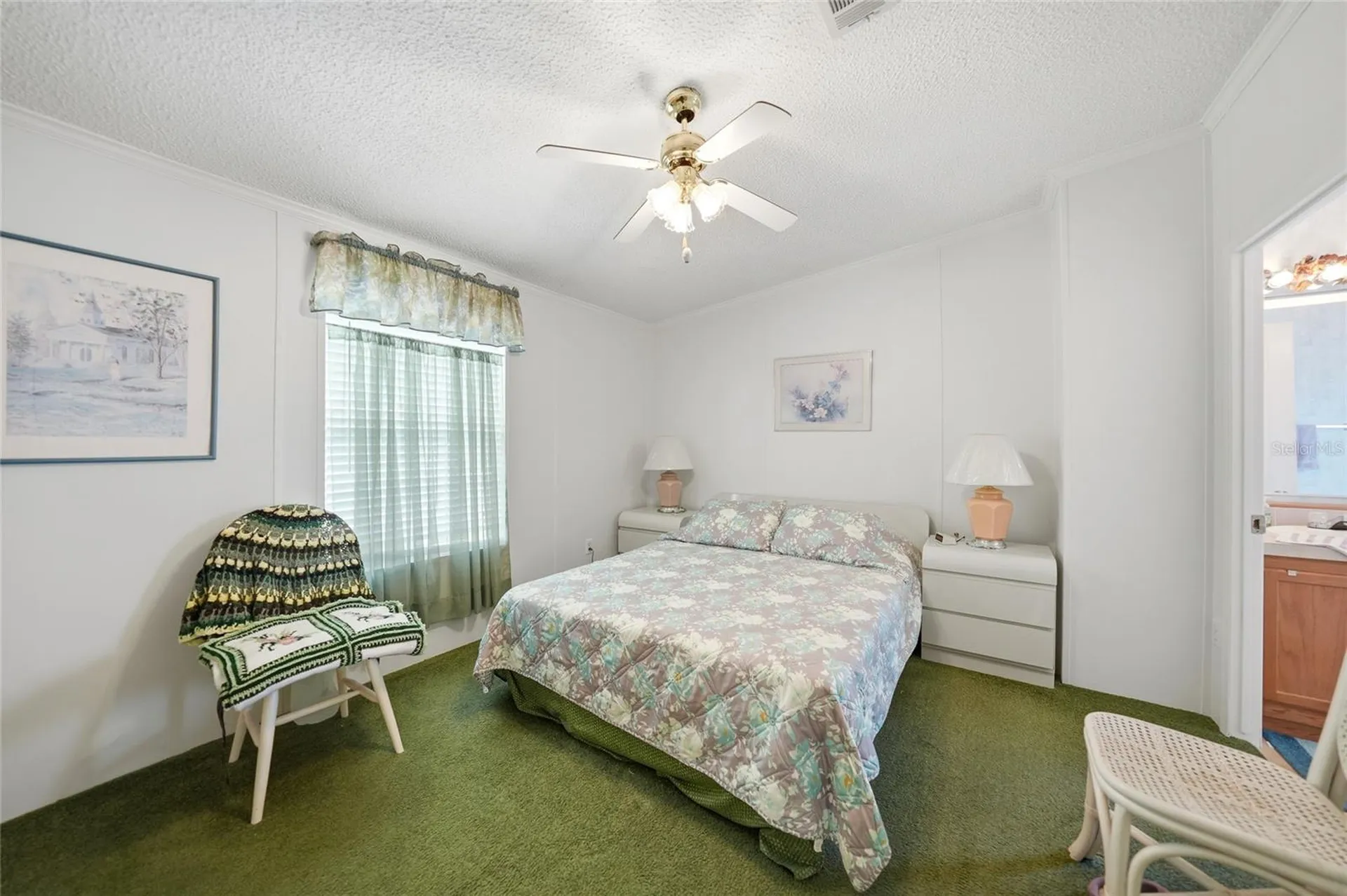 10303 Burnt Store Road Punta Gorda FL 33950