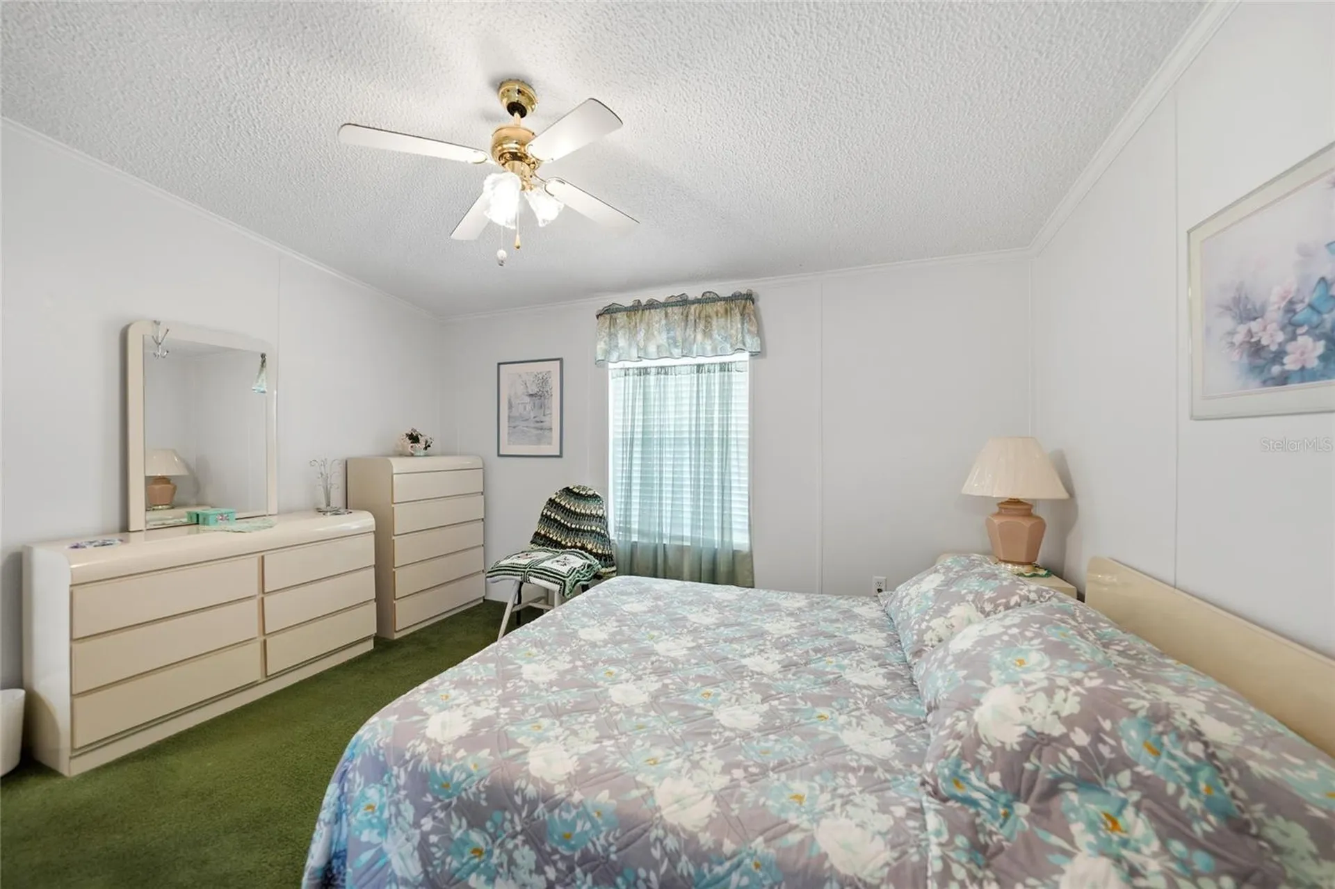 10303 Burnt Store Road Punta Gorda FL 33950