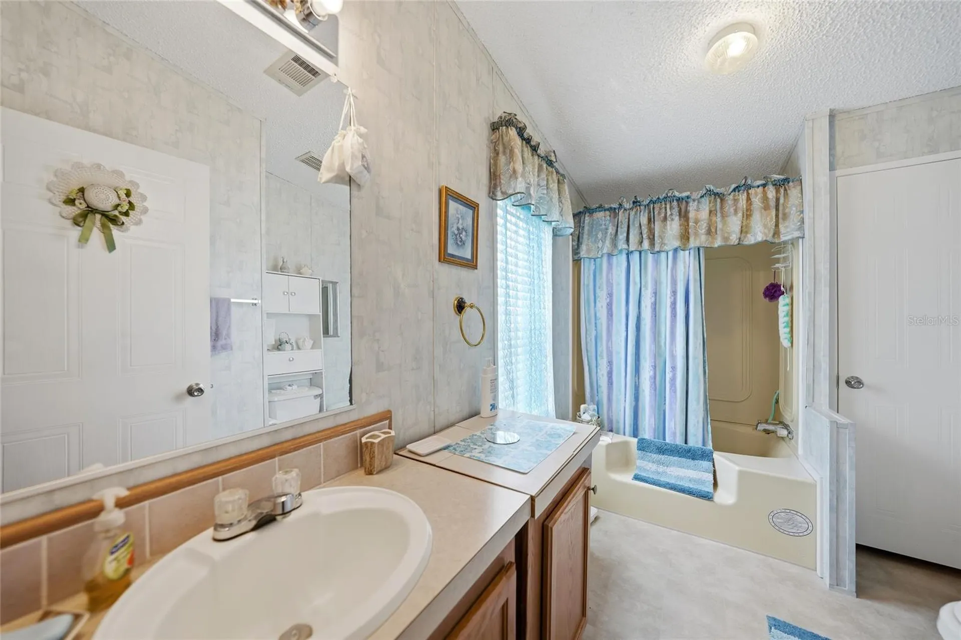 10303 Burnt Store Road Punta Gorda FL 33950