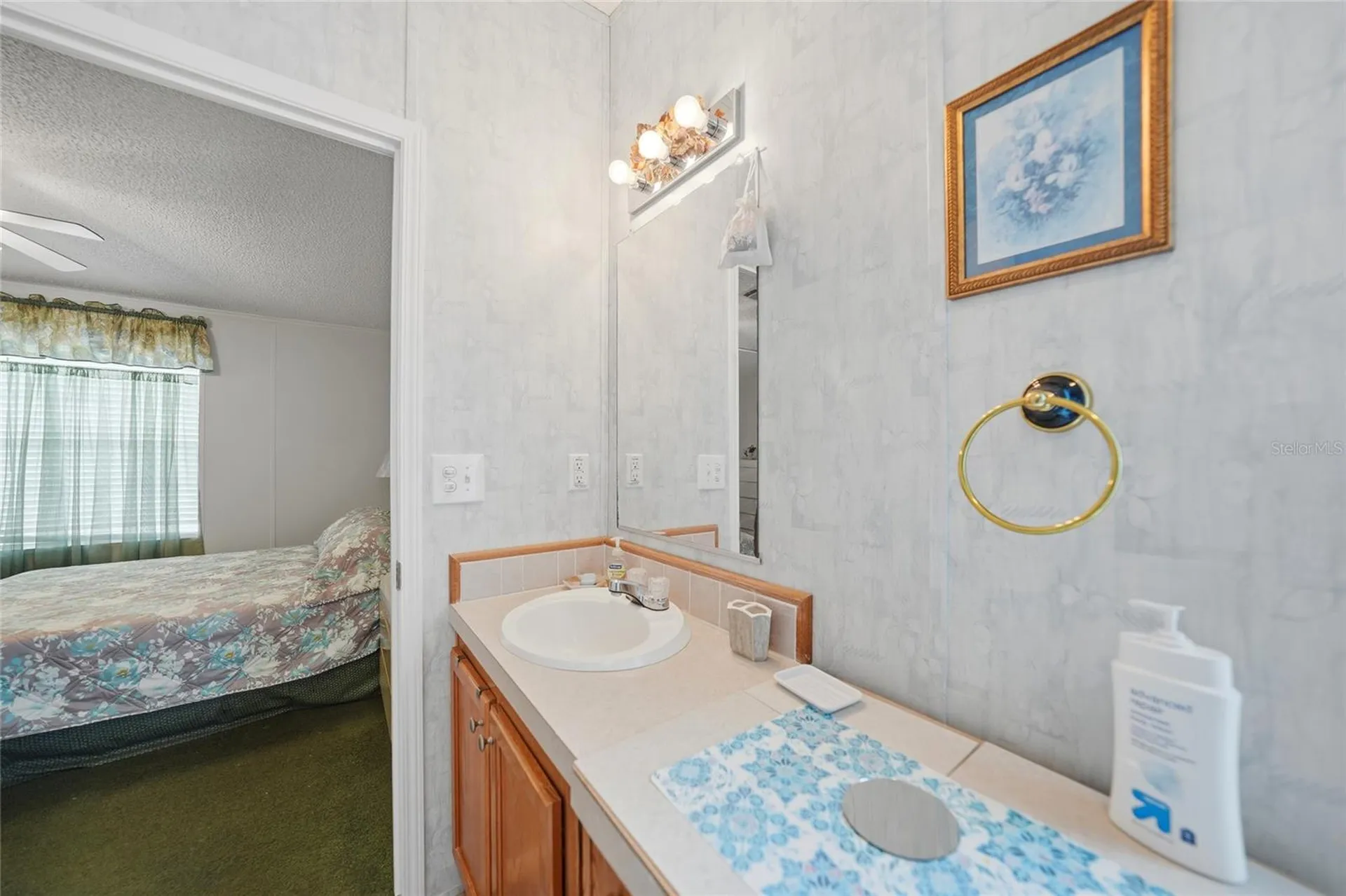 10303 Burnt Store Road Punta Gorda FL 33950
