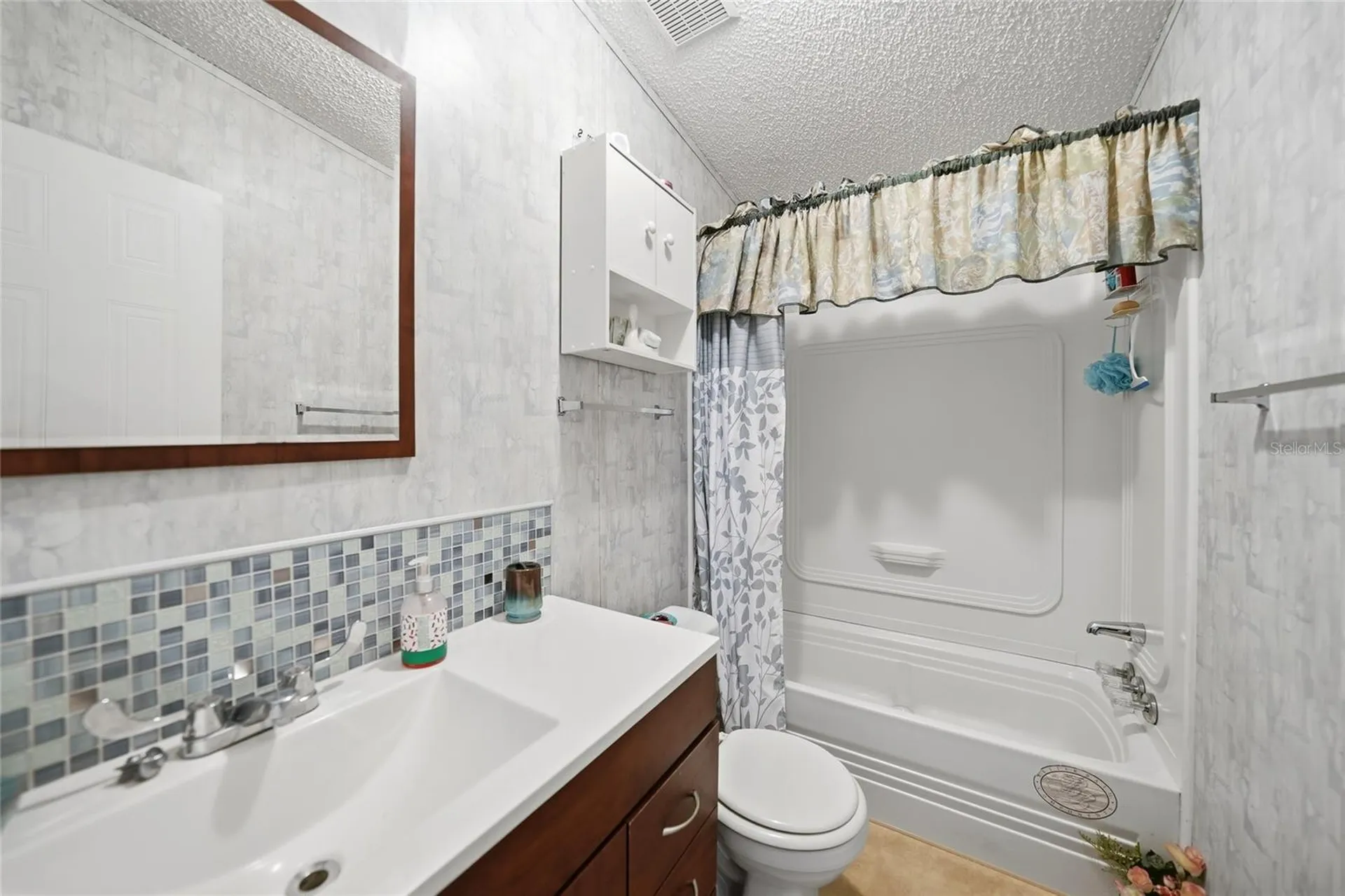 10303 Burnt Store Road Punta Gorda FL 33950