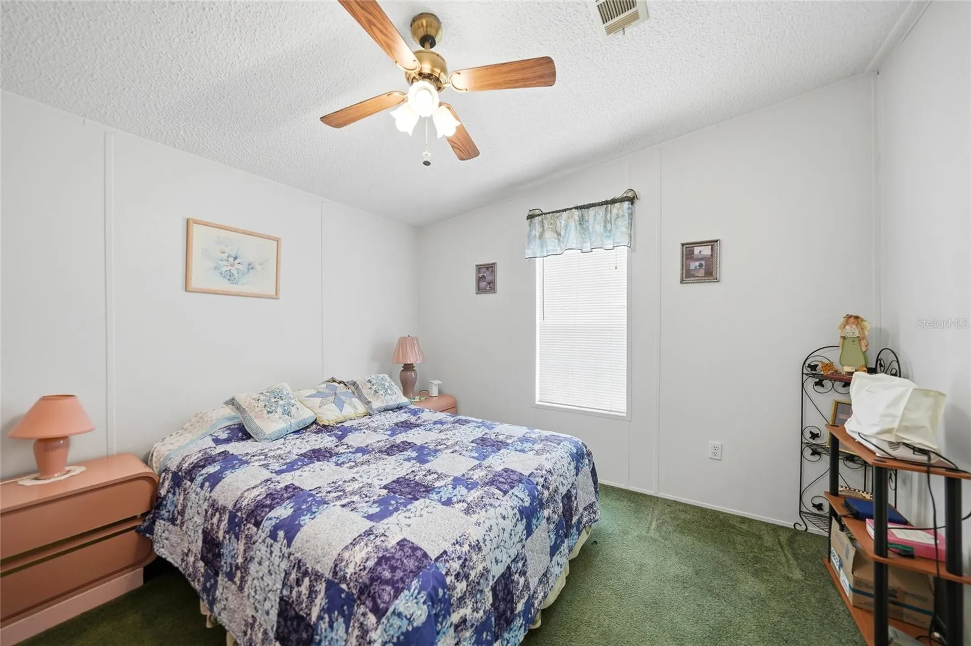 10303 Burnt Store Road Punta Gorda FL 33950