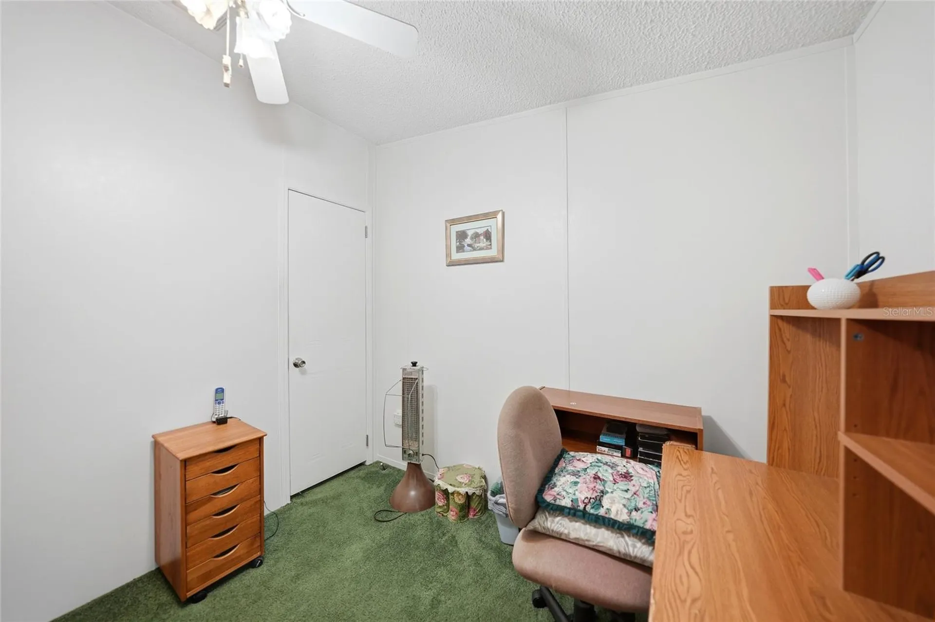 10303 Burnt Store Road Punta Gorda FL 33950