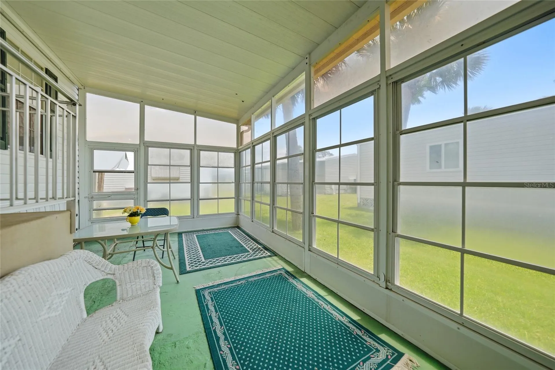 10303 Burnt Store Road Punta Gorda FL 33950