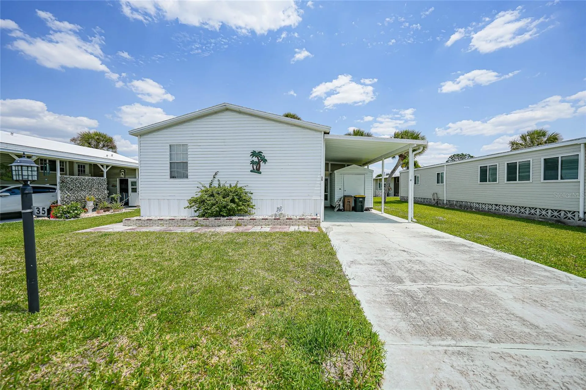 10303 Burnt Store Road Punta Gorda FL 33950