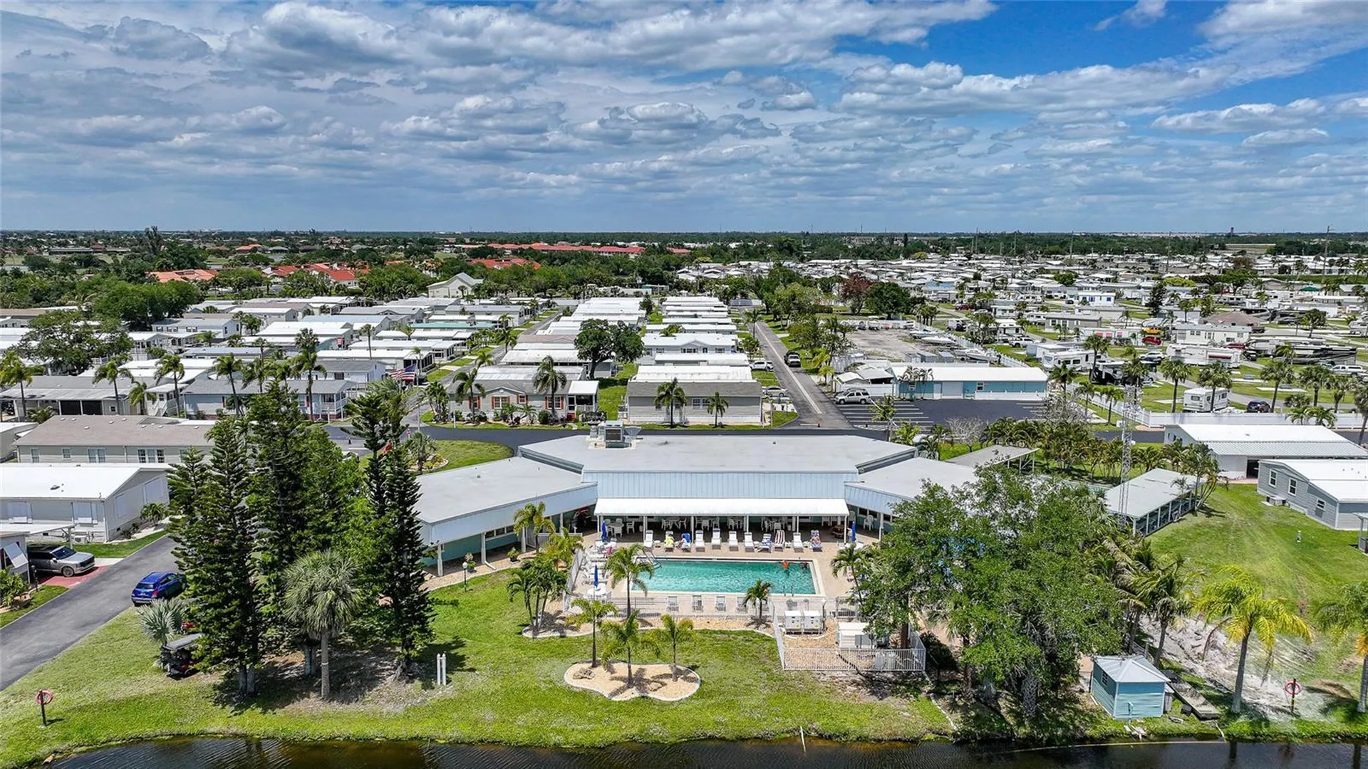 10303 Burnt Store Road Punta Gorda FL 33950