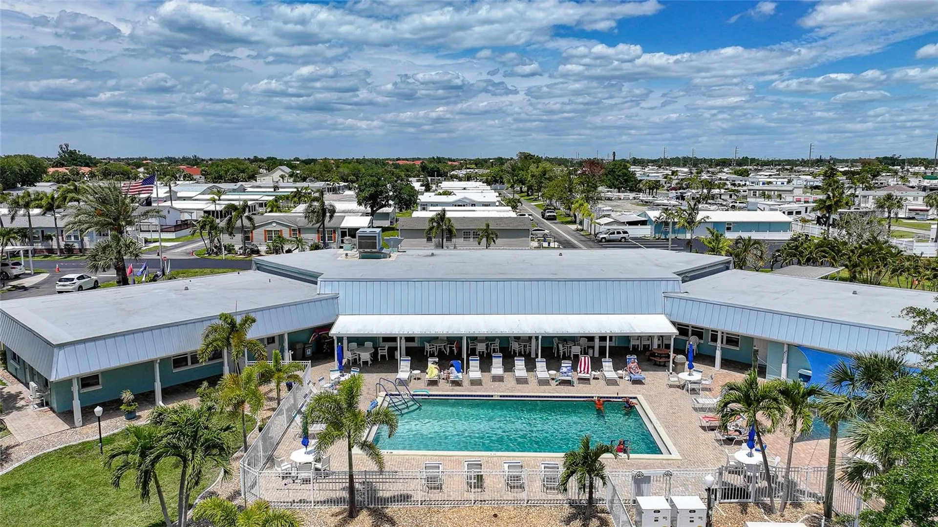 10303 Burnt Store Road Punta Gorda FL 33950