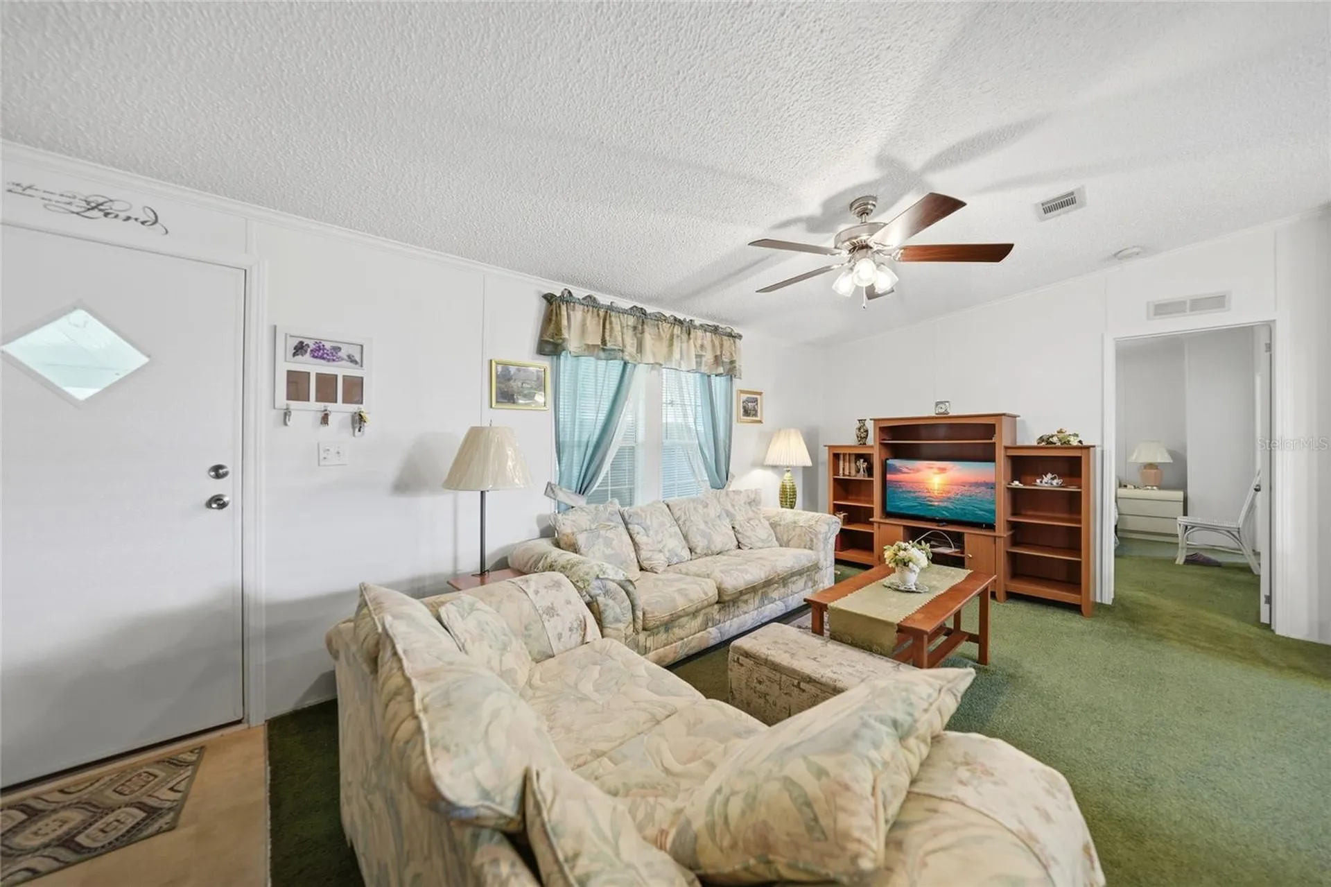 10303 Burnt Store Road Punta Gorda FL 33950