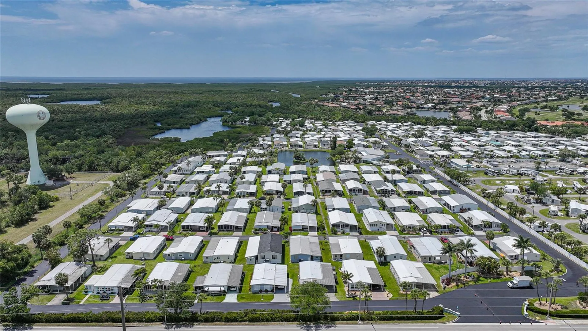 10303 Burnt Store Road Punta Gorda FL 33950