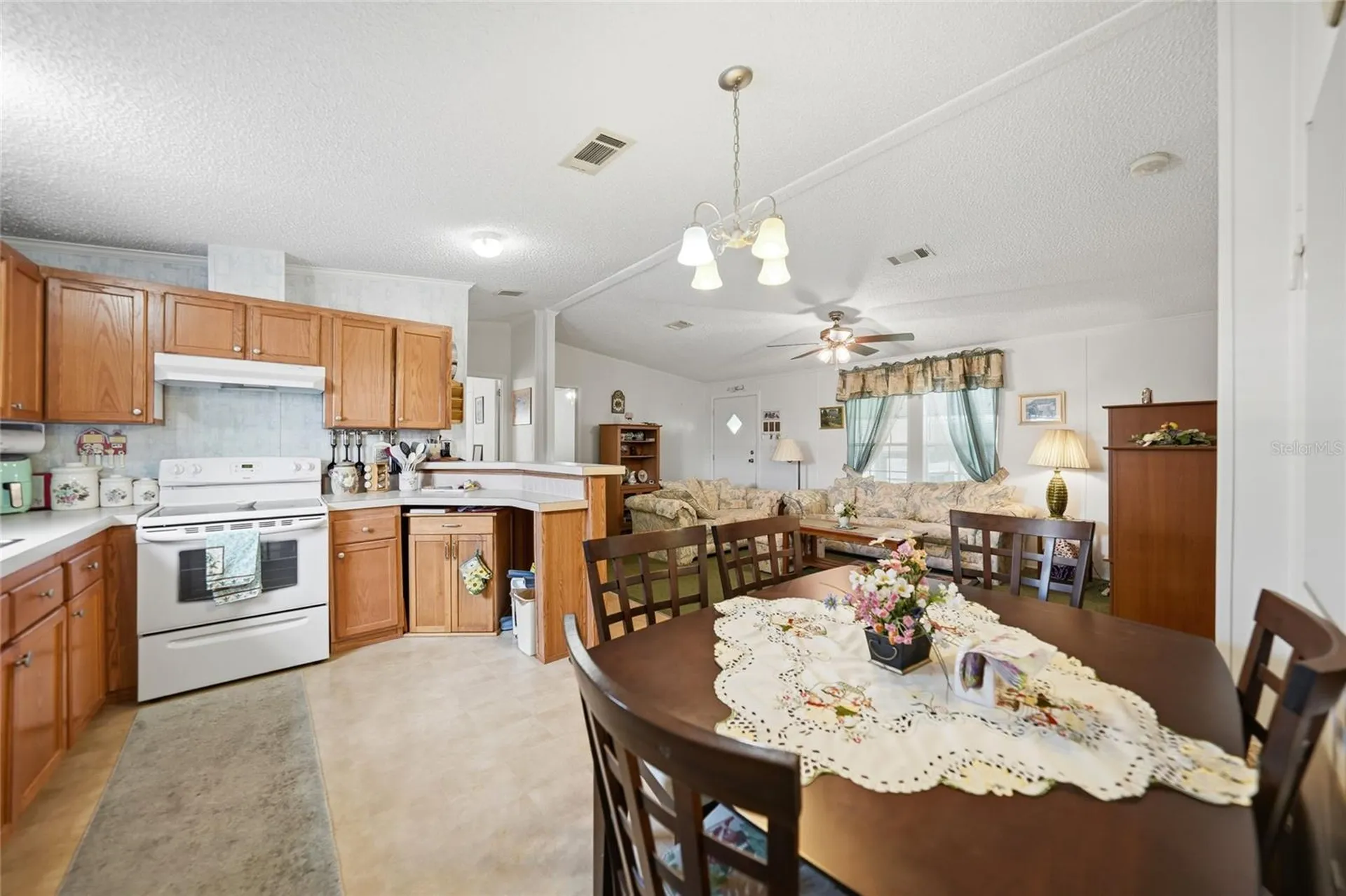 10303 Burnt Store Road Punta Gorda FL 33950