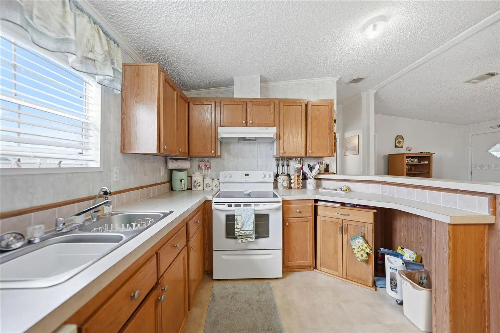 10303 Burnt Store Road Punta Gorda FL 33950