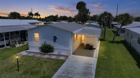 10303 Burnt Store Road Punta Gorda FL 33950