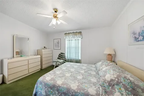 10303 Burnt Store Road Punta Gorda FL 33950